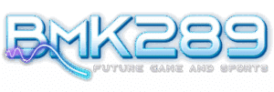 bmk289